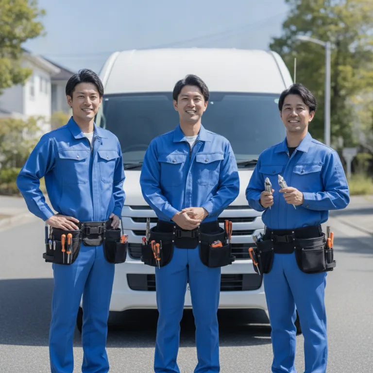 窓の設置 Kawasaki